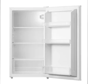 Powerpoint 93L 47cm UTC Undercounter Larder Fridge – White | P447LMDW